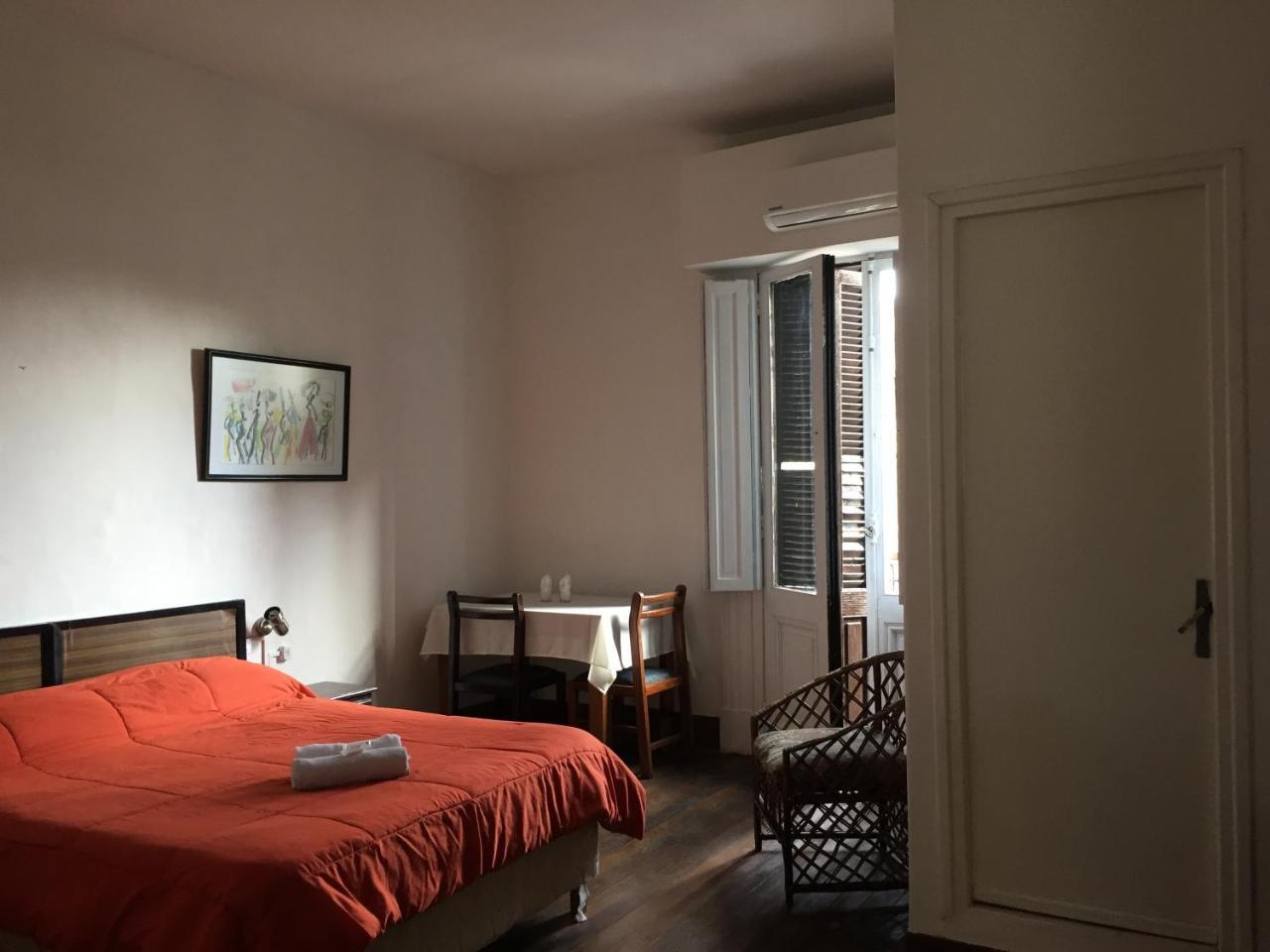 Claridge Hotel Montevideo Kültér fotó